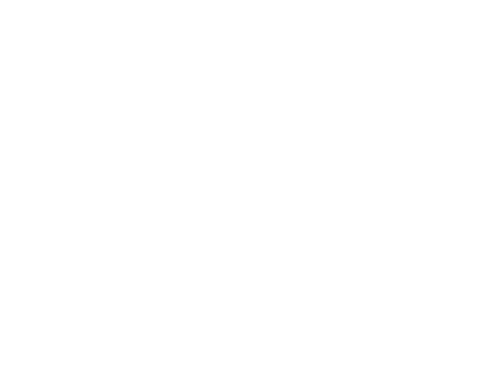Learning Science IT Solutions & Platforms in Education Business Development & Investment in the field of Edtech Supporting School Management & the Next Generation of Education