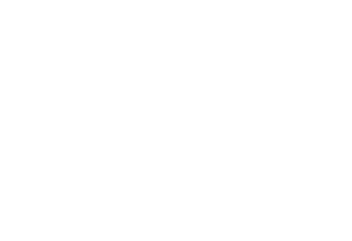 Learning Science IT Solutions & Platforms in Education Business Development & Investment in the field of Edtech Supporting School Management & the Next Generation of Education