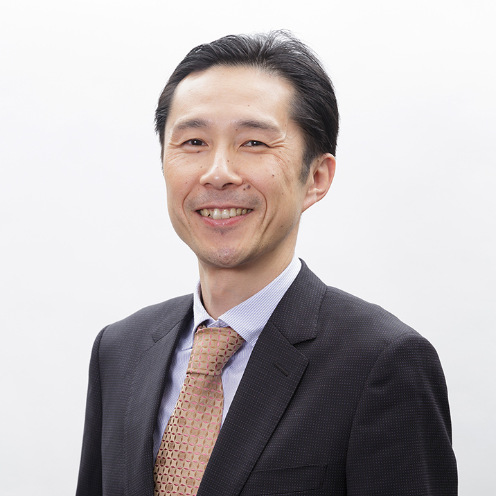 池田 正貴