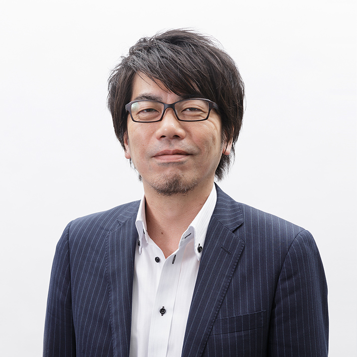 北川 尚毅
