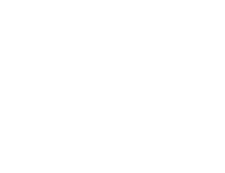 EduLab. - 教育ITソリューション・プラットフォーム / Edtech分野の新規事業開発・投資 / ラーニングサイエンス / 次世代教育の支援・スクールマネジメント